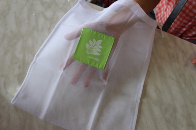 24 - green id 2 24 - green id 2