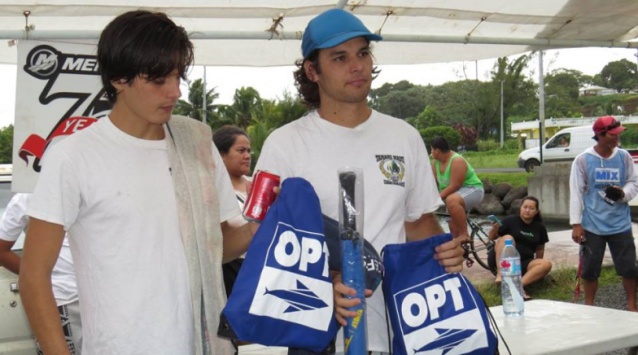 2015-08-24_084315 2015-08-24_084315