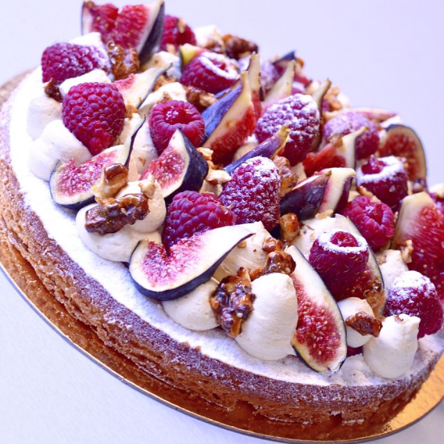 Les rêves de Lucie. 