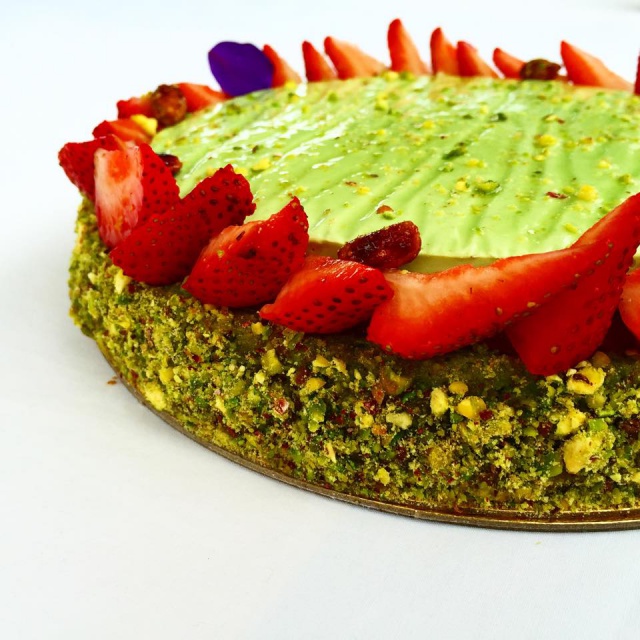 Les rêves de Lucie.