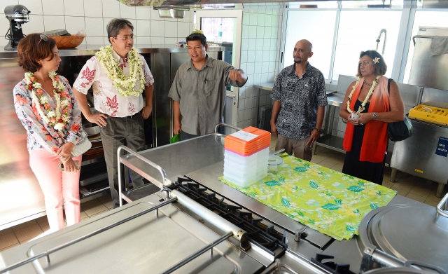 2015-09-10-MEE VISITE ECOLES ARUE (3)