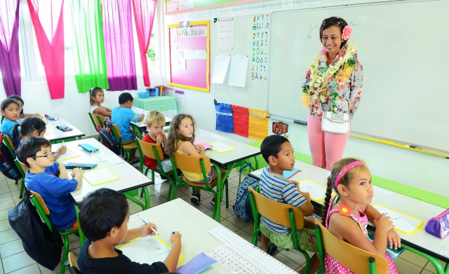 2015-09-10-MEE VISITE ECOLES ARUE (18)