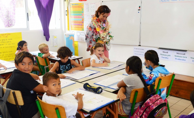 2015-09-10-MEE VISITE ECOLES ARUE (24)