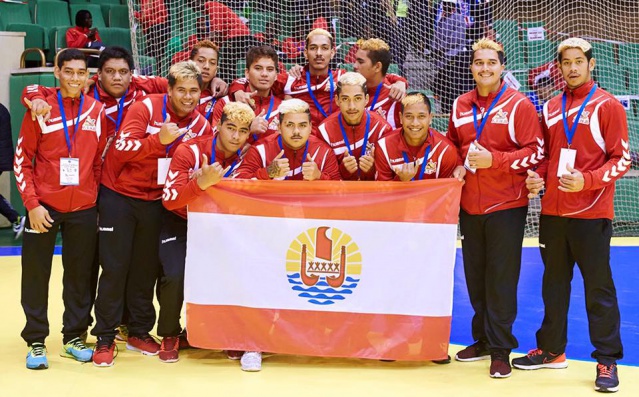 12141532_1099986670025193_4860141638098805928_n 12141532_1099986670025193_4860141638098805928_n