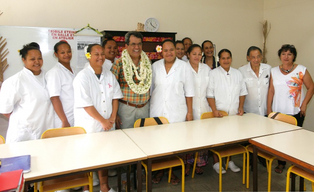 2015-10-22 PR - VISITE CFPA PIRAE TARAVAO (58)