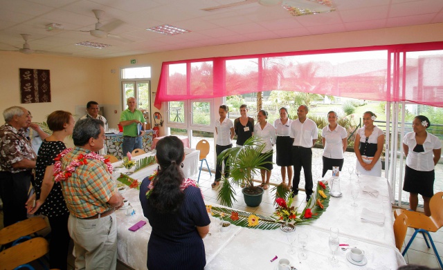 2015-10-22 PR - VISITE CFPA PIRAE TARAVAO (75)