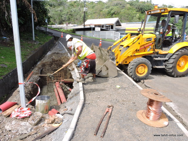 11-mahina12 11-mahina12