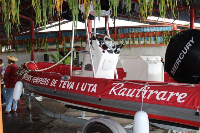 12194952_1036410993055818_5116493722540867438_o 12194952_1036410993055818_5116493722540867438_o