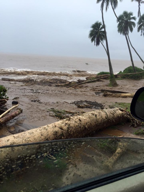 apresgareroutierepapenoo3 apresgareroutierepapenoo3