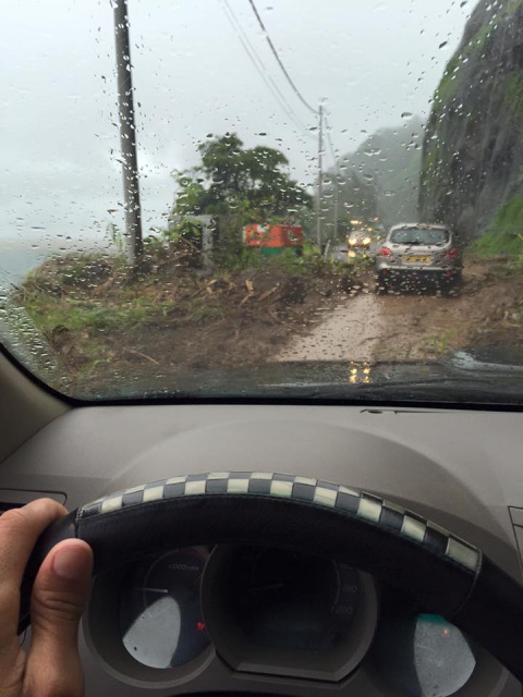 avanttunnelTiarei3 avanttunnelTiarei3