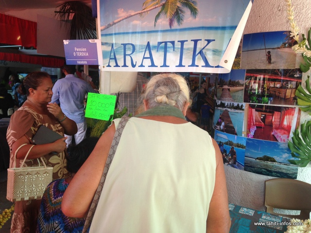 tourisme 1 tourisme 1