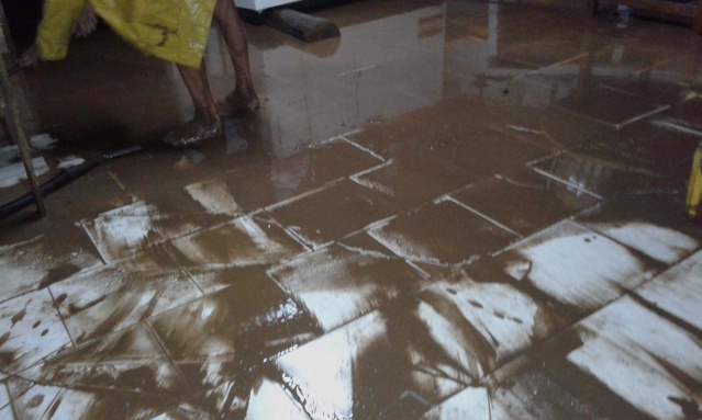 13-commune 5 13-commune 5