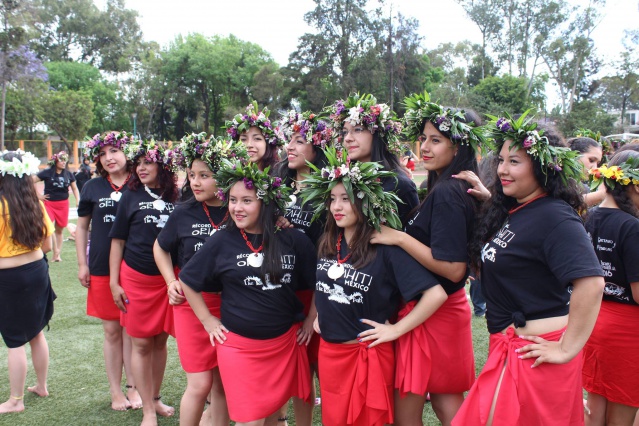 12909440_963568567066802_335861566188228069_o 12909440_963568567066802_335861566188228069_o