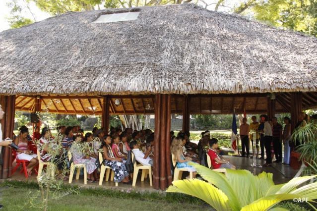 actu_travaux_2016-03-30_arjpf-j1_43 actu_travaux_2016-03-30_arjpf-j1_43