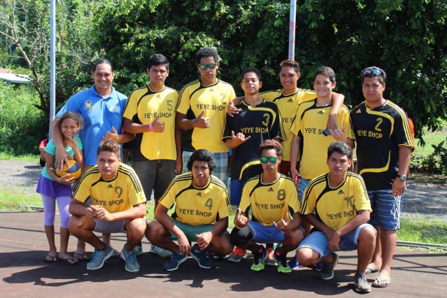 12976902_1125251330838450_4780799316189418531_o 12976902_1125251330838450_4780799316189418531_o