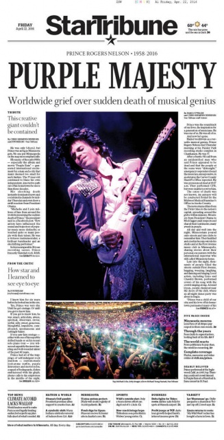 slide_486956_6695988_free slide_486956_6695988_free