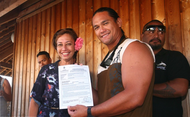 2016-05-20 MEE - REMISE DIPLOME PLONGEE (15)