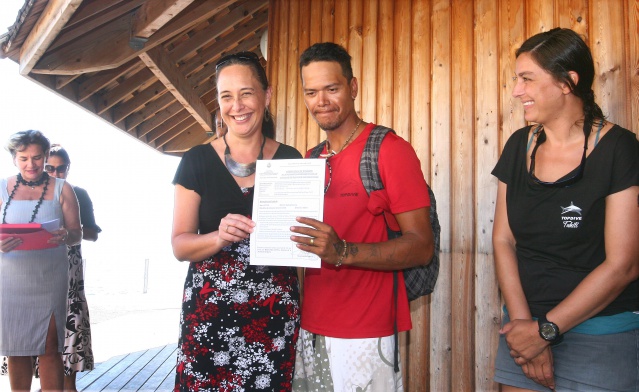 2016-05-20 MEE - REMISE DIPLOME PLONGEE (22)