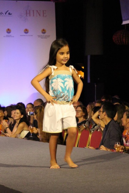 Le Petit monde de Lili. Le Petit monde de Lili.