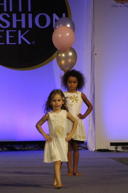 Le Petit monde de Lili. Le Petit monde de Lili.