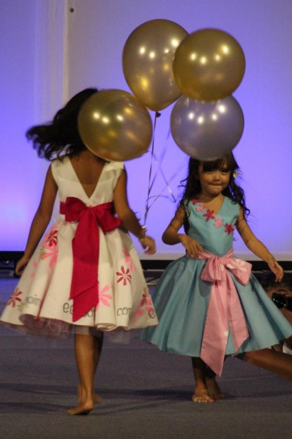 Le Petit monde de Lili. Le Petit monde de Lili.