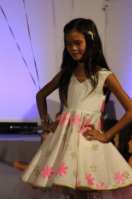 Le Petit monde de Lili. Le Petit monde de Lili.