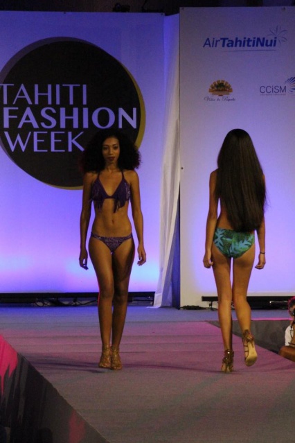 Maillots de ban de Nel's L. Maillots de ban de Nel's L.