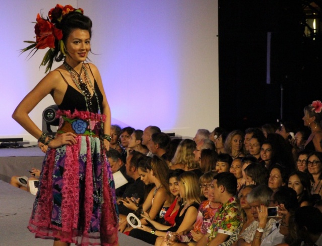 Turia my pearl. Turia my pearl.