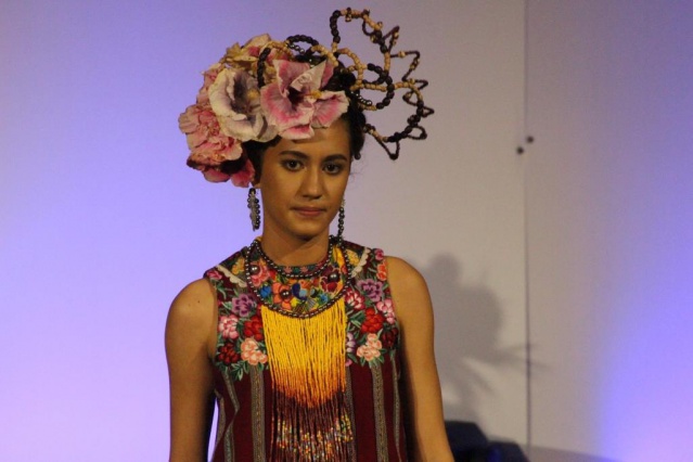 Turia my pearl. Turia my pearl.