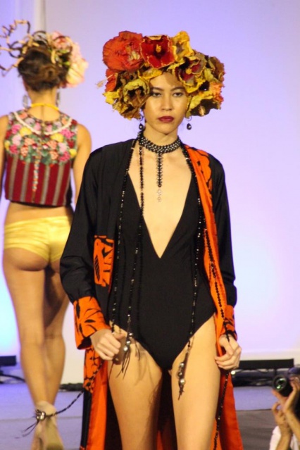 Turia my pearl. Turia my pearl.