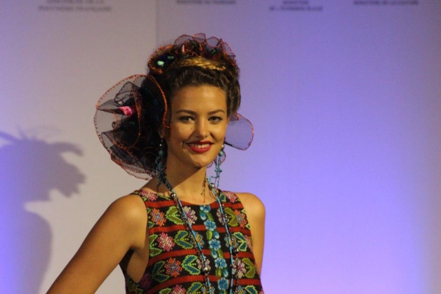 Turia my pearl. Turia my pearl.