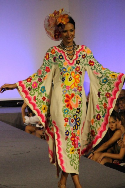 Turia my pearl. Turia my pearl.