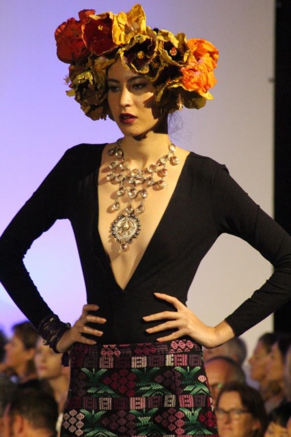 Turia my pearl. Turia my pearl.