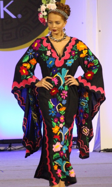 Turia my pearl. Turia my pearl.