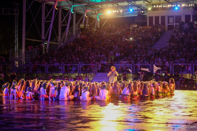 1106 GALA1 CHOEUR DES ENFANTS 1106 GALA1 CHOEUR DES ENFANTS