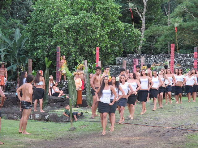 12-Marae7w 12-Marae7w