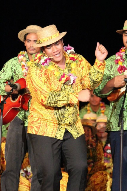 Pupu tuhaa pae6 Pupu tuhaa pae6