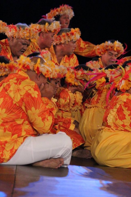 vaihoataua8 vaihoataua8