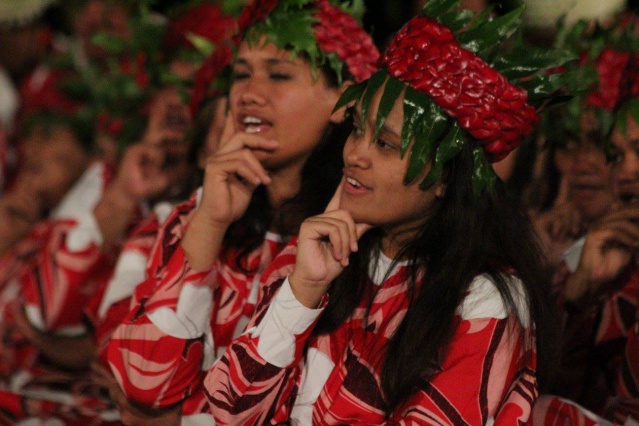 tamarii mataiea5 tamarii mataiea5