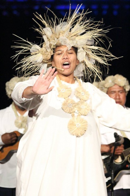 heiva Tamarii rapa no Tahiti heiva Tamarii rapa no Tahiti