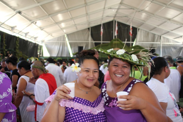 IMG_5106 (Large) IMG_5106 (Large)