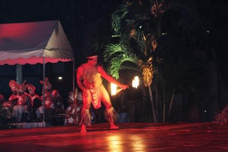 retouche 1 retouche 1