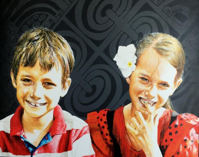 Crédit : Raimiti Ravello. Crédit : Raimiti Ravello.