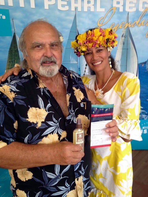 14488968_10155333934288677_766070847_o 14488968_10155333934288677_766070847_o