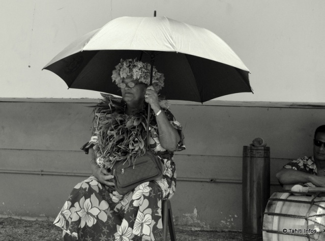 6-mamas protestantes