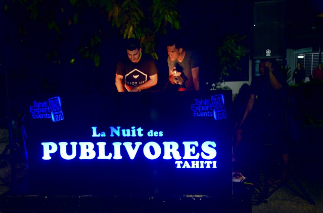 10- publivores3 10- publivores3