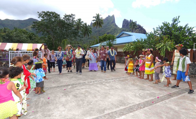 Hatiheu (2) Hatiheu (2)