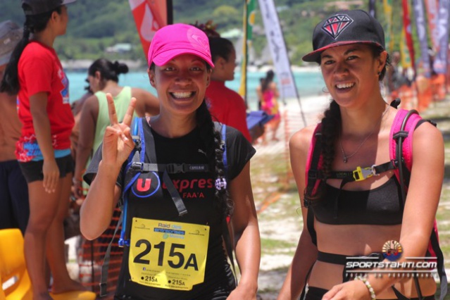 Raid-des-entreprises-2016-186 Raid-des-entreprises-2016-186