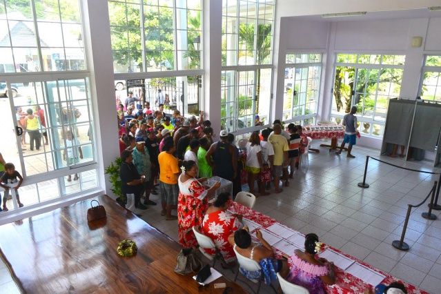 prim raiatea prim raiatea