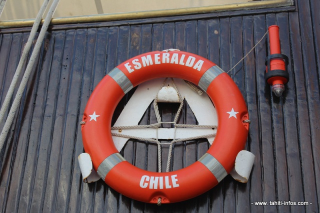 30-esmeralda (9) 30-esmeralda (9)